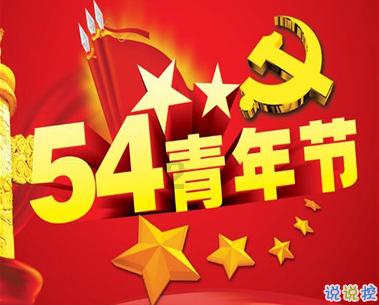 解决问题,尽在冬天运动装怎么穿