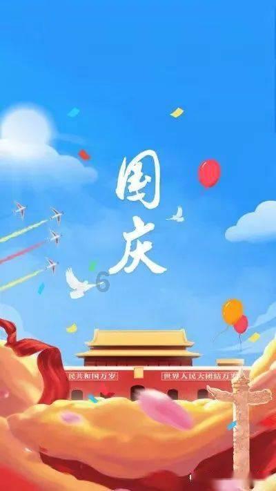 高会论文写哪方面的内容比较好-快速解答你的所有问题