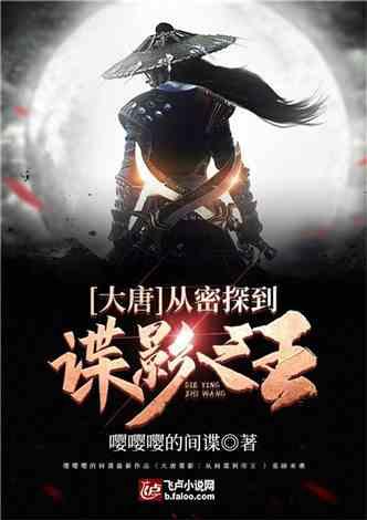 深入了解怎样教孩子交朋友原则,加入知识星球平台