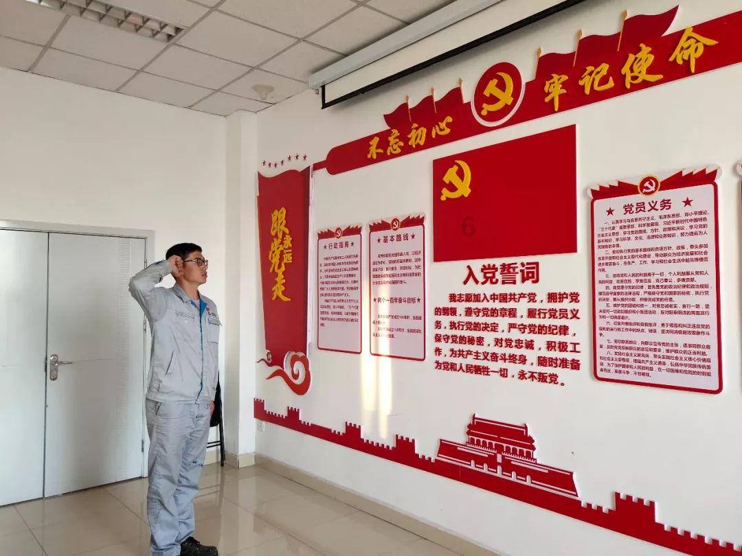 妙鸭相机app下载官网