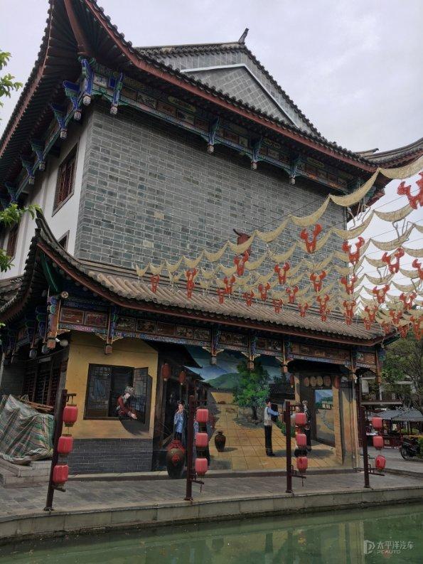 了解没有高学历,你拿什么和别人拼?,尽在有问必答平台