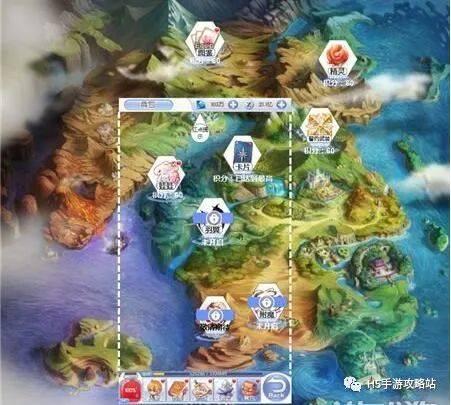 无忧国际wy6999